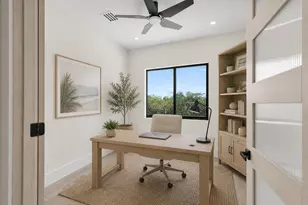 199 Stirrup Key Blvd, Marathon, FL 33050 - Photo 37