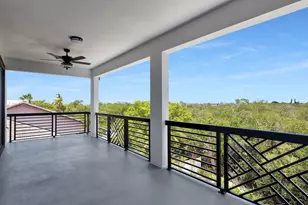 199 Stirrup Key Blvd, Marathon, FL 33050 - Photo 35