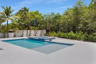 199 Stirrup Key Blvd, Marathon, FL 33050 - Photo 5