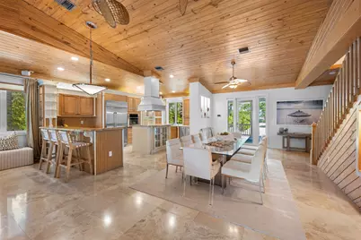 65760 Overseas Highway, Long Key, FL 33001 - Photo 13