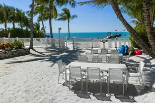 65760 Overseas Hwy, Long Key, FL 33001 - Photo 9