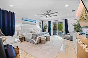 65760 Overseas Hwy, Long Key, FL 33001 - Photo 15