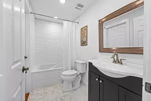 65760 Overseas Hwy, Long Key, FL 33001 - Photo 31