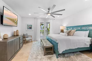 65760 Overseas Hwy, Long Key, FL 33001 - Photo 19