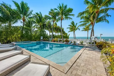 65760 Overseas Highway, Long Key, FL 33001 - Photo 5
