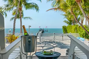 65760 Overseas Hwy, Long Key, FL 33001 - Photo 3