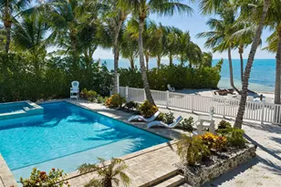 65760 Overseas Hwy, Long Key, FL 33001 - Photo 25