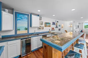 65760 Overseas Hwy, Long Key, FL 33001 - Photo 29