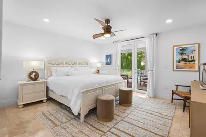 65760 Overseas Highway, Long Key, FL 33001 - Photo 21