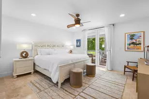 65760 Overseas Hwy, Long Key, FL 33001 - Photo 21