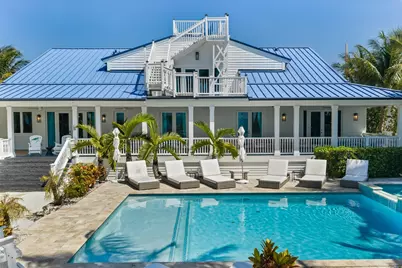 65760 Overseas Highway, Long Key, FL 33001 - Photo 7
