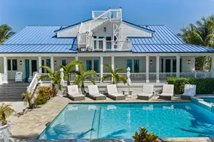 65760 Overseas Hwy, Long Key, FL 33001 - Photo 7