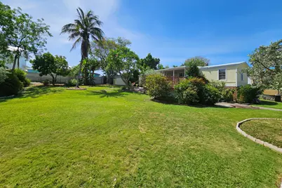 917 Plantation Road, Key Largo, FL 33037 - Photo 3