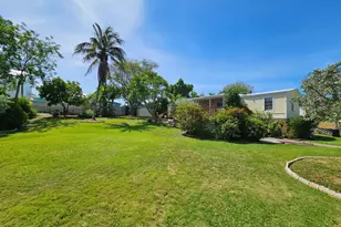 917 Plantation Rd, Key Largo, FL 33037 - Photo 3