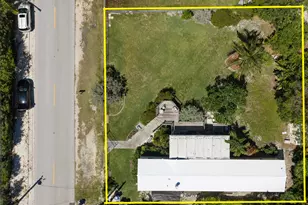 917 Plantation Rd, Key Largo, FL 33037 - Photo 31