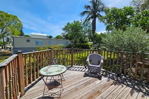 917 Plantation Rd, Key Largo, FL 33037 - Photo 25
