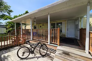 917 Plantation Rd, Key Largo, FL 33037 - Photo 9