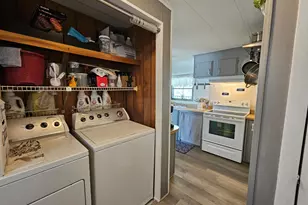917 Plantation Rd, Key Largo, FL 33037 - Photo 23