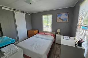 917 Plantation Rd, Key Largo, FL 33037 - Photo 19