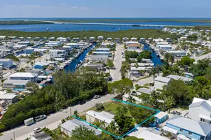917 Plantation Rd, Key Largo, FL 33037 - Photo 31