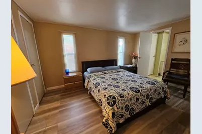 917 Plantation Road, Key Largo, FL 33037 - Photo 17