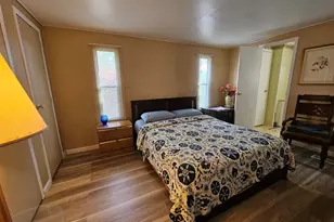 917 Plantation Rd, Key Largo, FL 33037 - Photo 17