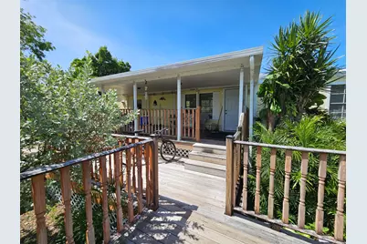 917 Plantation Road, Key Largo, FL 33037 - Photo 27