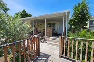 917 Plantation Rd, Key Largo, FL 33037 - Photo 27