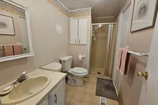 917 Plantation Rd, Key Largo, FL 33037 - Photo 21