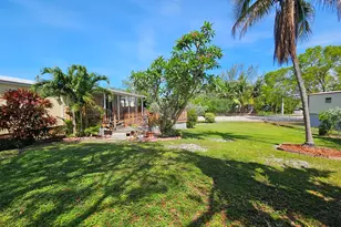 917 Plantation Rd, Key Largo, FL 33037 - Photo 23