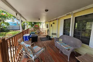 917 Plantation Rd, Key Largo, FL 33037 - Photo 7