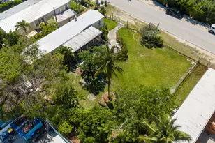 917 Plantation Rd, Key Largo, FL 33037 - Photo 27