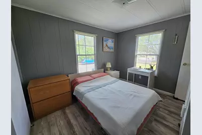 917 Plantation Road, Key Largo, FL 33037 - Photo 21