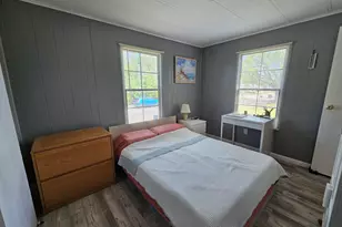 917 Plantation Rd, Key Largo, FL 33037 - Photo 21
