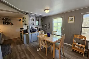 917 Plantation Rd, Key Largo, FL 33037 - Photo 13