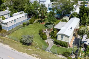 917 Plantation Rd, Key Largo, FL 33037 - Photo 29