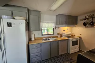 917 Plantation Rd, Key Largo, FL 33037 - Photo 15