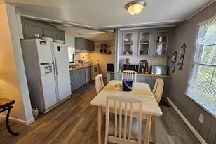 917 Plantation Rd, Key Largo, FL 33037 - Photo 13