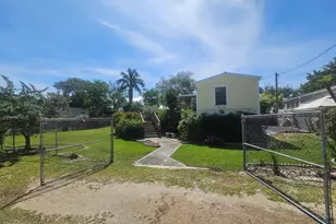 917 Plantation Rd, Key Largo, FL 33037 - Photo 5