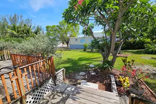 917 Plantation Rd, Key Largo, FL 33037 - Photo 5