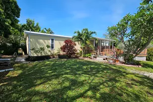 917 Plantation Rd, Key Largo, FL 33037 - Photo 5