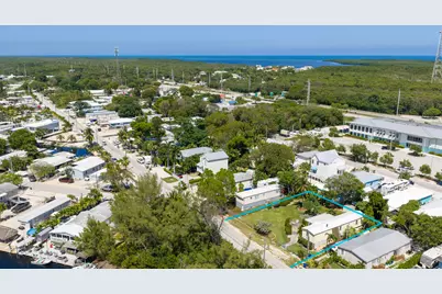 917 Plantation Road, Key Largo, FL 33037 - Photo 29