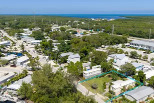 917 Plantation Rd, Key Largo, FL 33037 - Photo 29