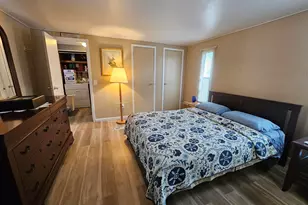 917 Plantation Rd, Key Largo, FL 33037 - Photo 17