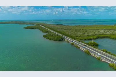 100 Morris Lane #C13, Key Largo, FL 33037 - Photo 9