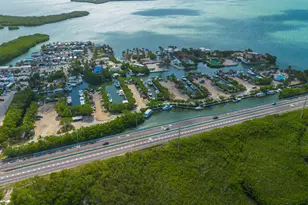 100 Morris Ln, Key Largo, FL 33037 - Photo 1