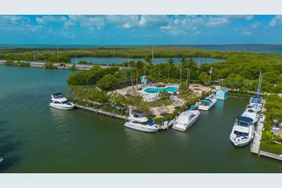 100 Morris Lane #C13, Key Largo, FL 33037 - Photo 7
