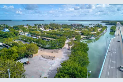 100 Morris Lane #C13, Key Largo, FL 33037 - Photo 1