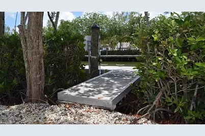 100 Morris Lane #C13, Key Largo, FL 33037 - Photo 3