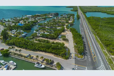100 Morris Lane #C13, Key Largo, FL 33037 - Photo 3